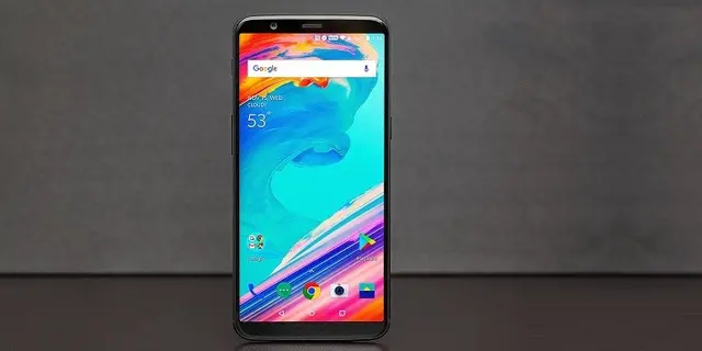 https://fptshop.com.vn/