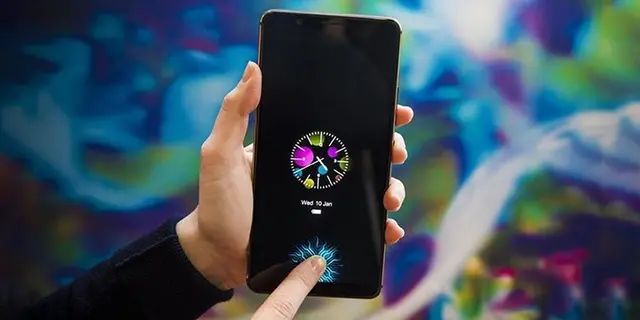 https://fptshop.com.vn/
