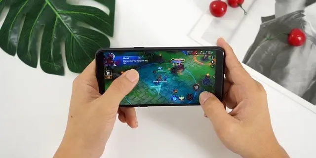 https://fptshop.com.vn/