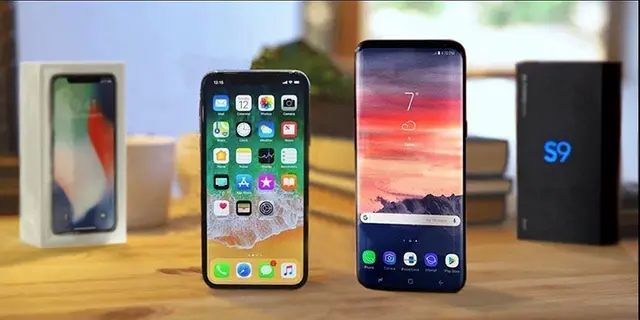 https://fptshop.com.vn/
