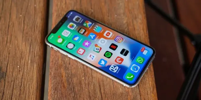 https://fptshop.com.vn/