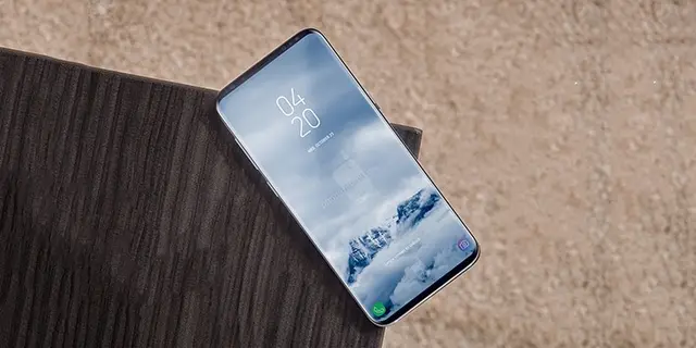 https://fptshop.com.vn/