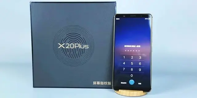 https://fptshop.com.vn/