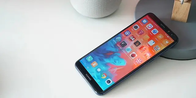 https://fptshop.com.vn/