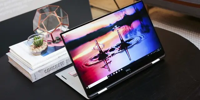 https://fptshop.com.vn/