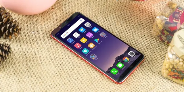 https://fptshop.com.vn/