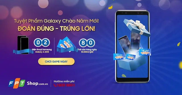 https://fptshop.com.vn/