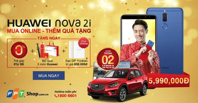https://fptshop.com.vn/