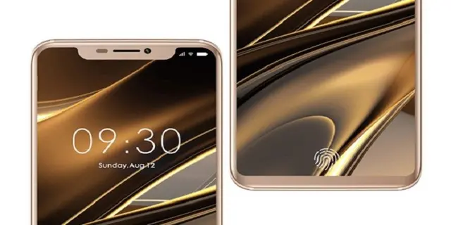 https://fptshop.com.vn/