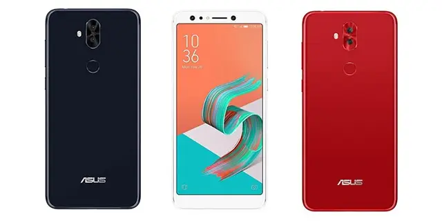 https://fptshop.com.vn/