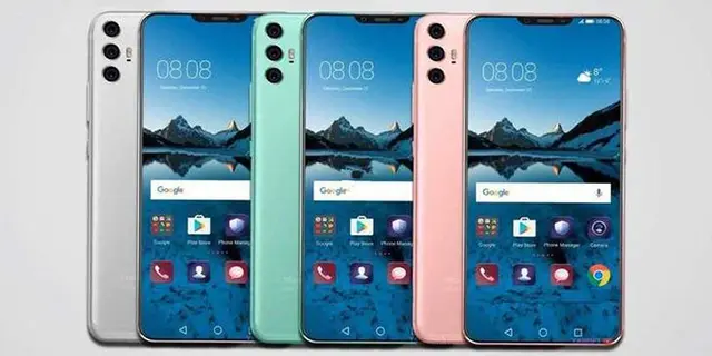 https://fptshop.com.vn/