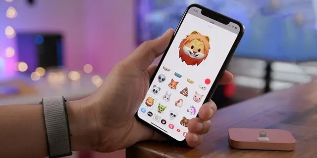 https://fptshop.com.vn/