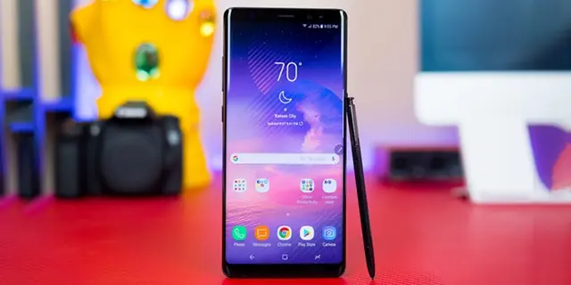 https://fptshop.com.vn/