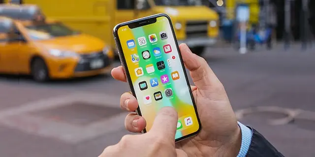 https://fptshop.com.vn/