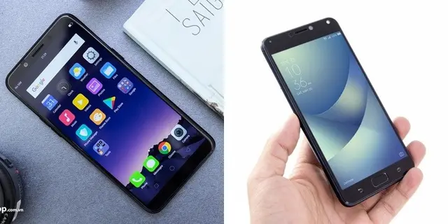 https://fptshop.com.vn/