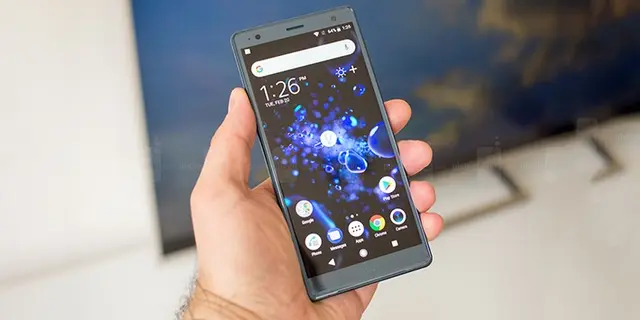 https://fptshop.com.vn/