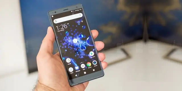 https://fptshop.com.vn/