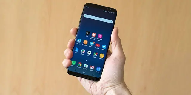 https://fptshop.com.vn/