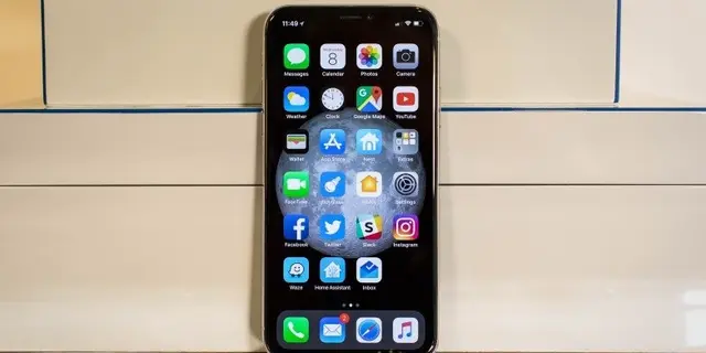 https://fptshop.com.vn/