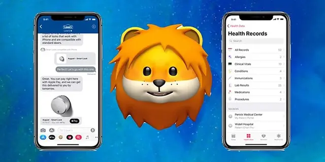 https://fptshop.com.vn/