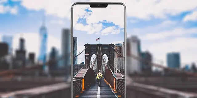 https://fptshop.com.vn/