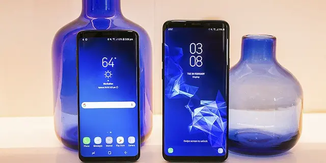 https://fptshop.com.vn/