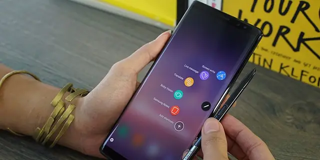 https://fptshop.com.vn/