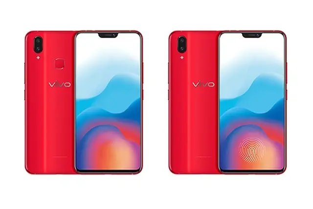 https://fptshop.com.vn/