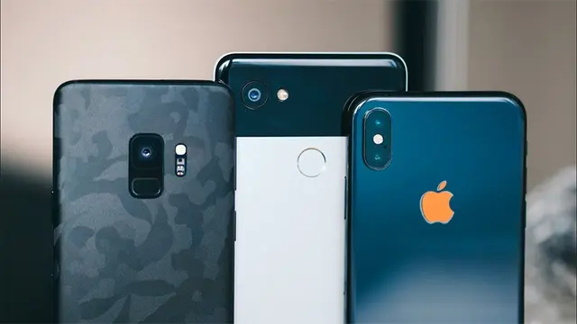 https://fptshop.com.vn/