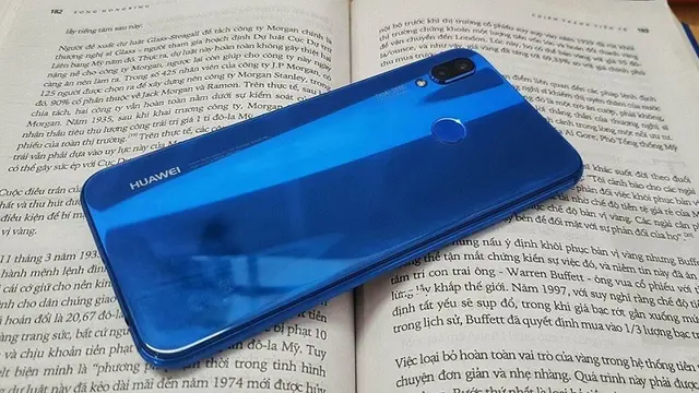 https://fptshop.com.vn/