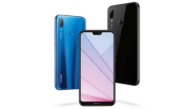 https://fptshop.com.vn/
