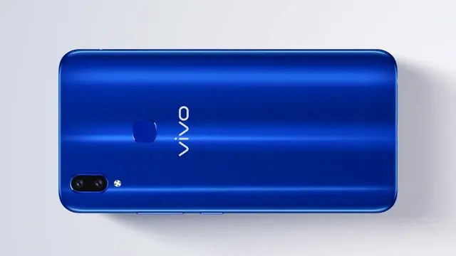https://fptshop.com.vn/