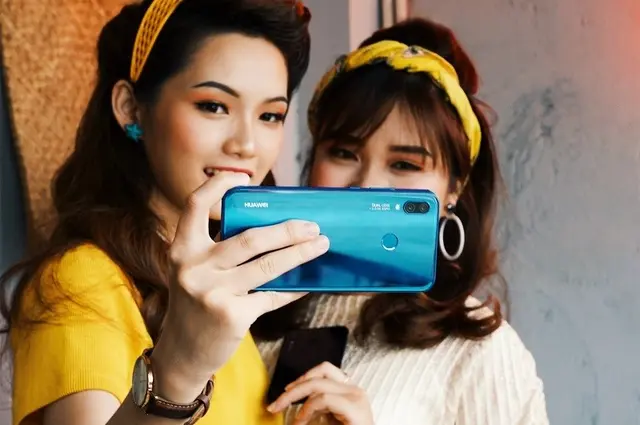 https://fptshop.com.vn/
