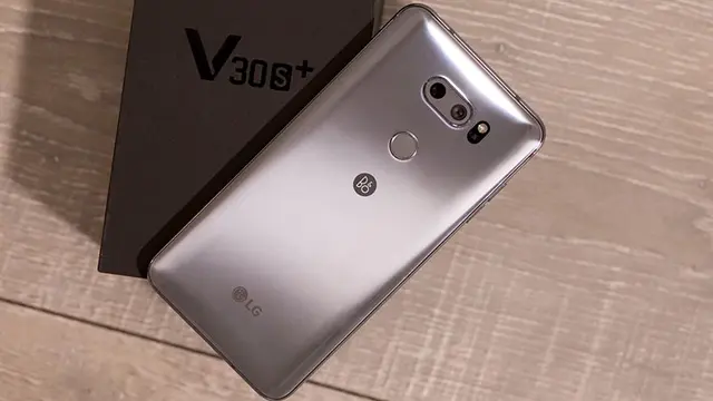 https://fptshop.com.vn/