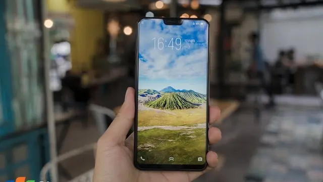 https://fptshop.com.vn/