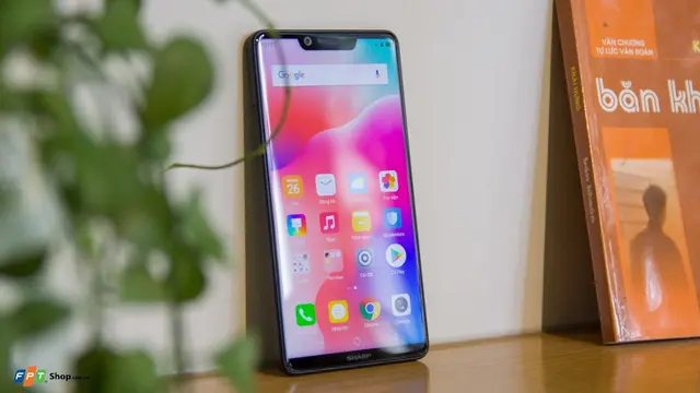 https://fptshop.com.vn/