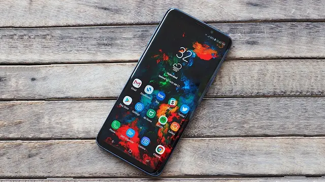 https://fptshop.com.vn/