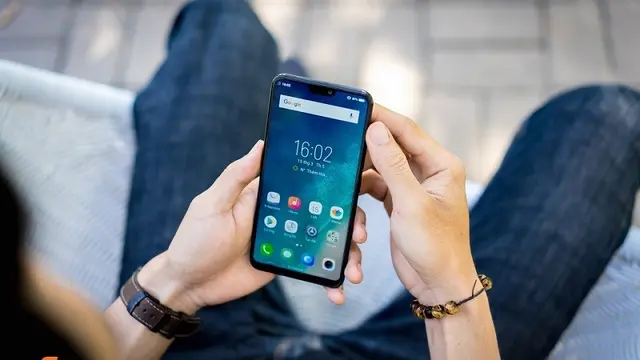 https://fptshop.com.vn/