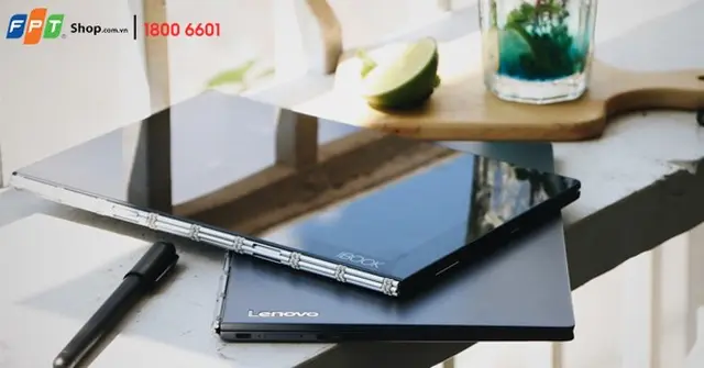 https://fptshop.com.vn/