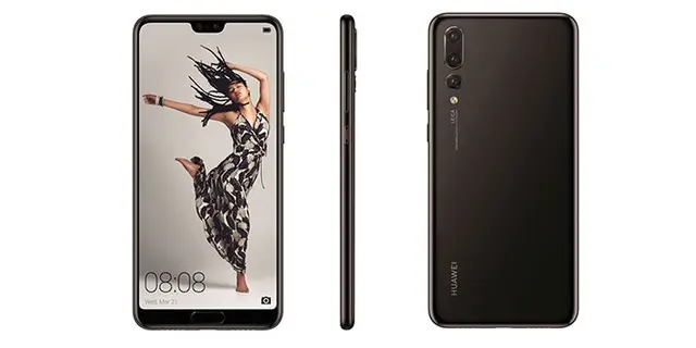https://fptshop.com.vn/