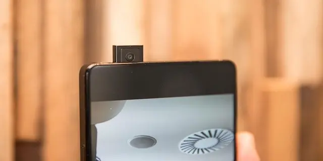 https://fptshop.com.vn/