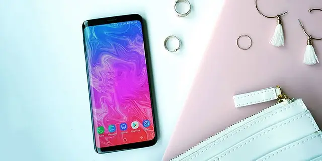 https://fptshop.com.vn/