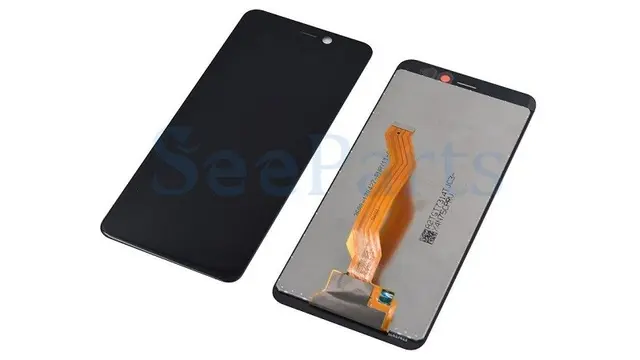 https://fptshop.com.vn/