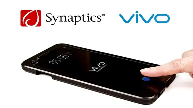 https://fptshop.com.vn/