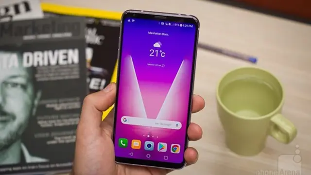 https://fptshop.com.vn/