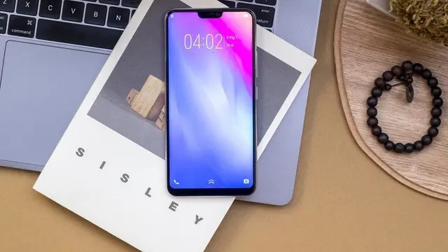 https://fptshop.com.vn/