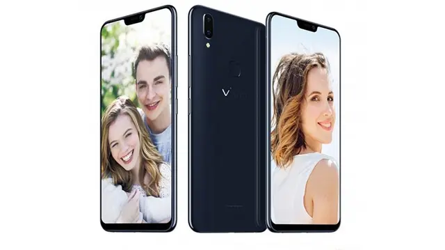 https://fptshop.com.vn/