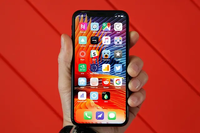 https://fptshop.com.vn/