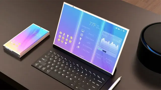 https://fptshop.com.vn/