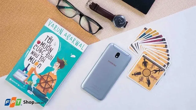https://fptshop.com.vn/